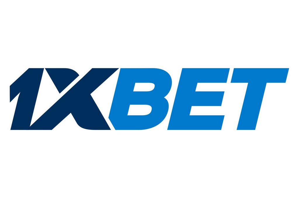 1xBet Gambling Establishment Evaluation